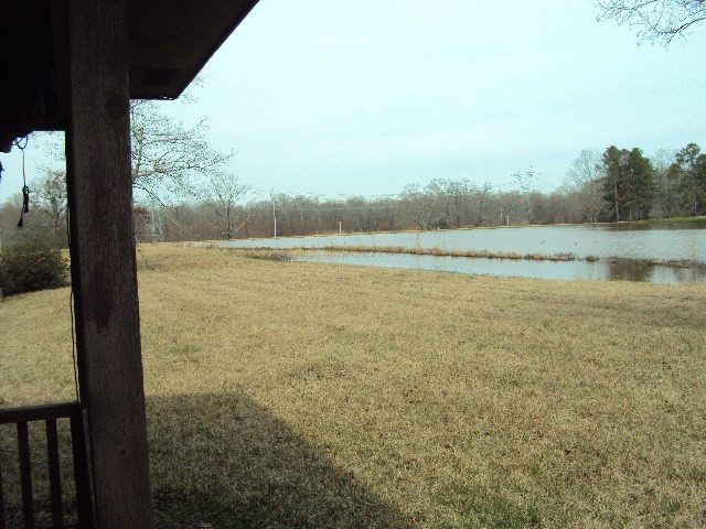1333 Airport Road Raymond, MS 39154 - Photo 9 of 14 Photo 9