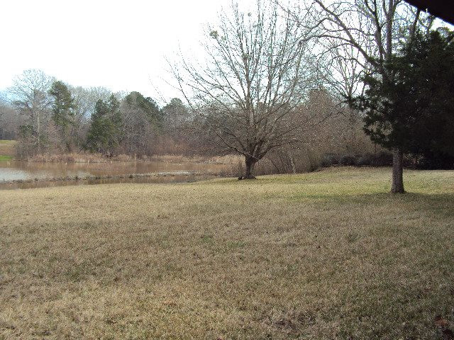 1333 Airport Road Raymond, MS 39154 - Photo 10 of 14 Photo 10
