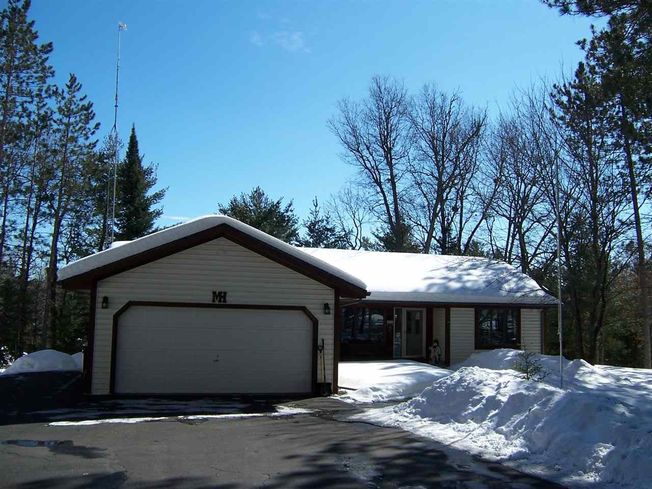 1600 High Road Roscommon, MI 48653 - Photo 25 of 34 Gallery Image 25