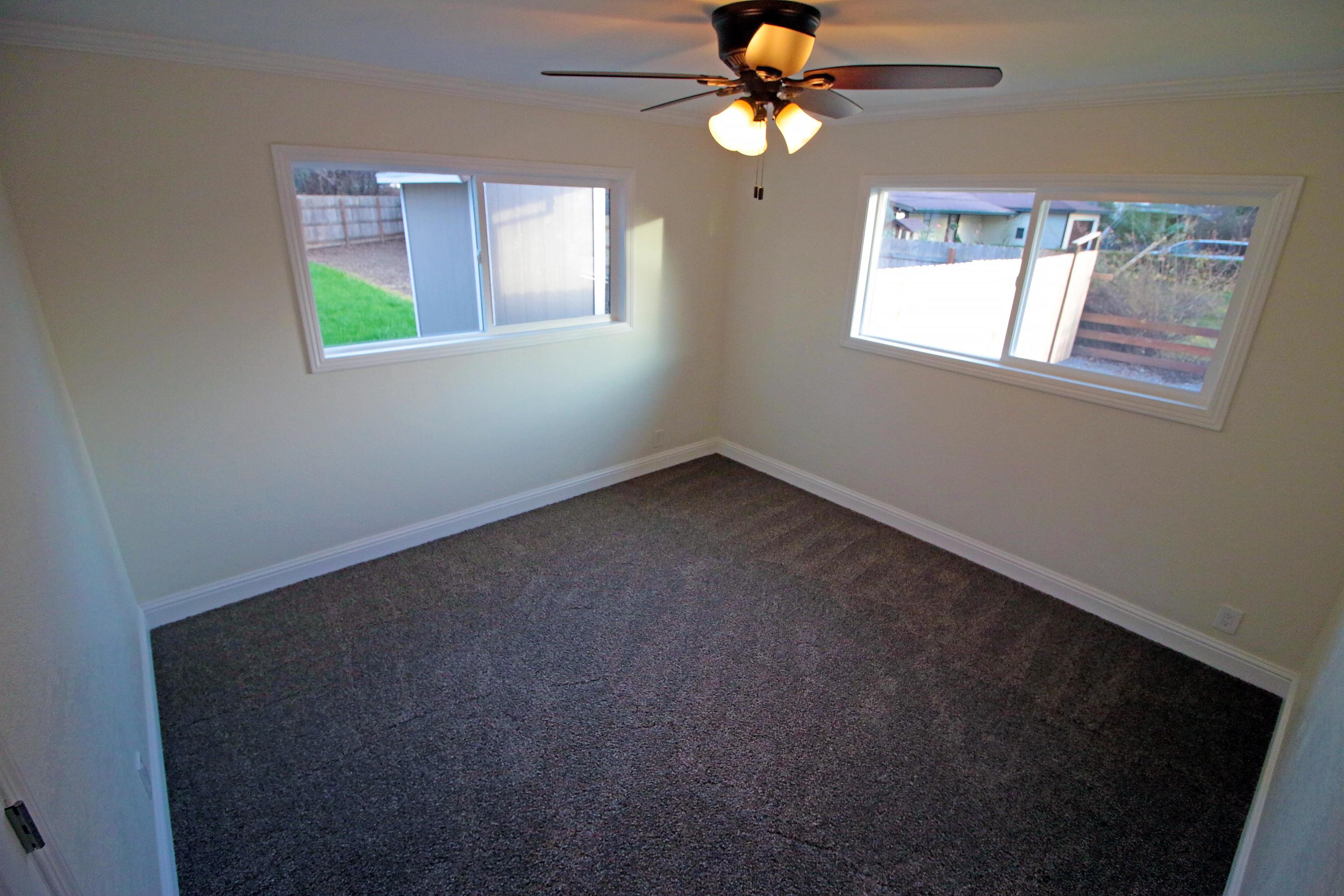 2677 Tremonto Road Anderson, CA 96007 - Photo 18 of 25 TREMONTO BDRM 1