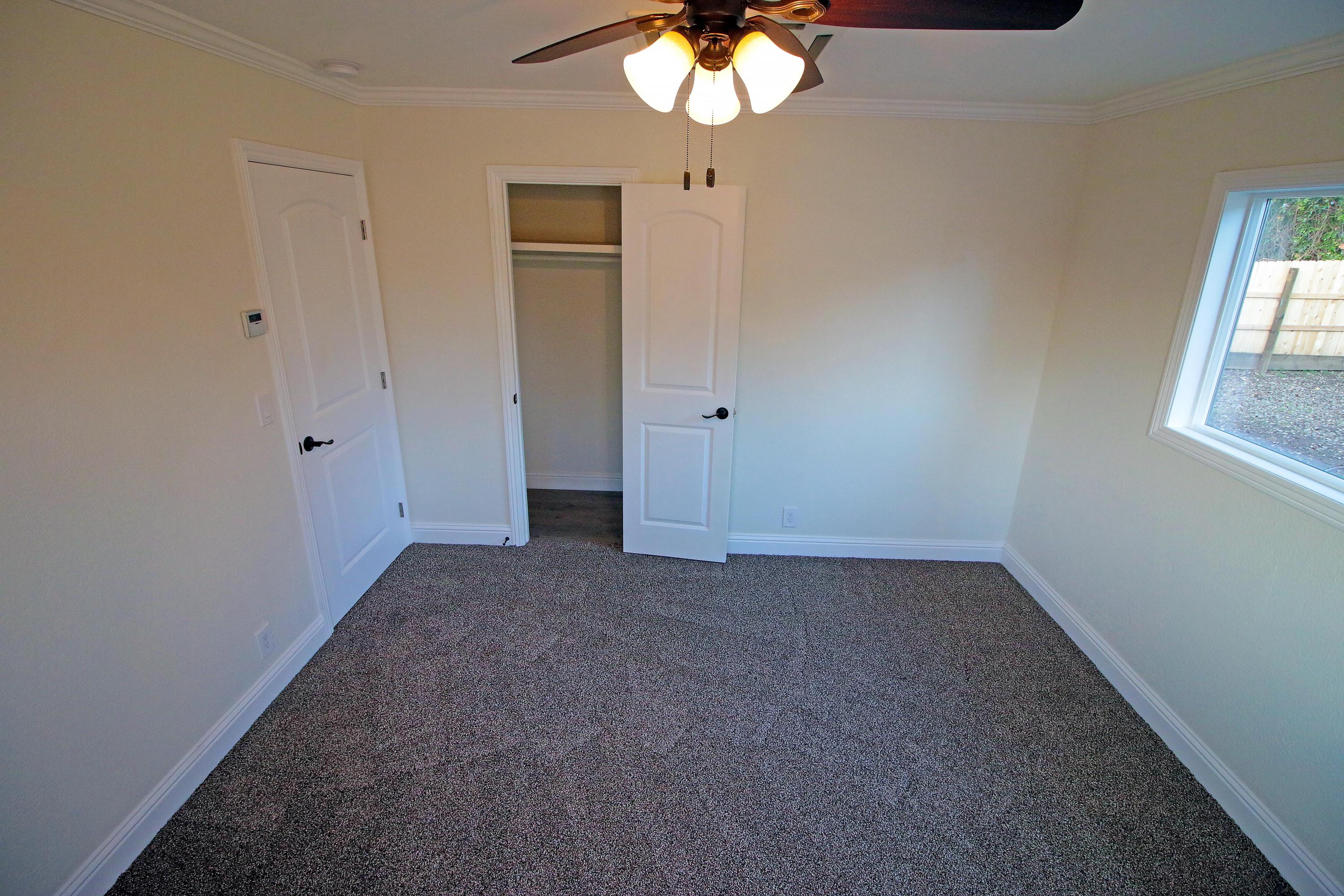 2677 Tremonto Road Anderson, CA 96007 - Photo 19 of 25 TREMONTO BDRM 2