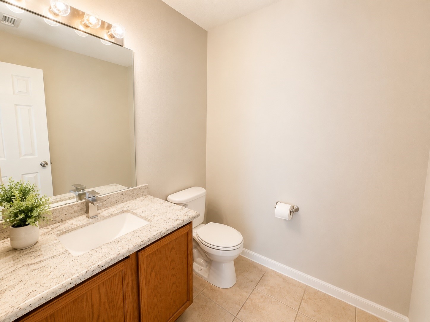 714 Cypresswood Ridge Spring, TX 77373 - Photo 12 of 25 Gallery Image 12