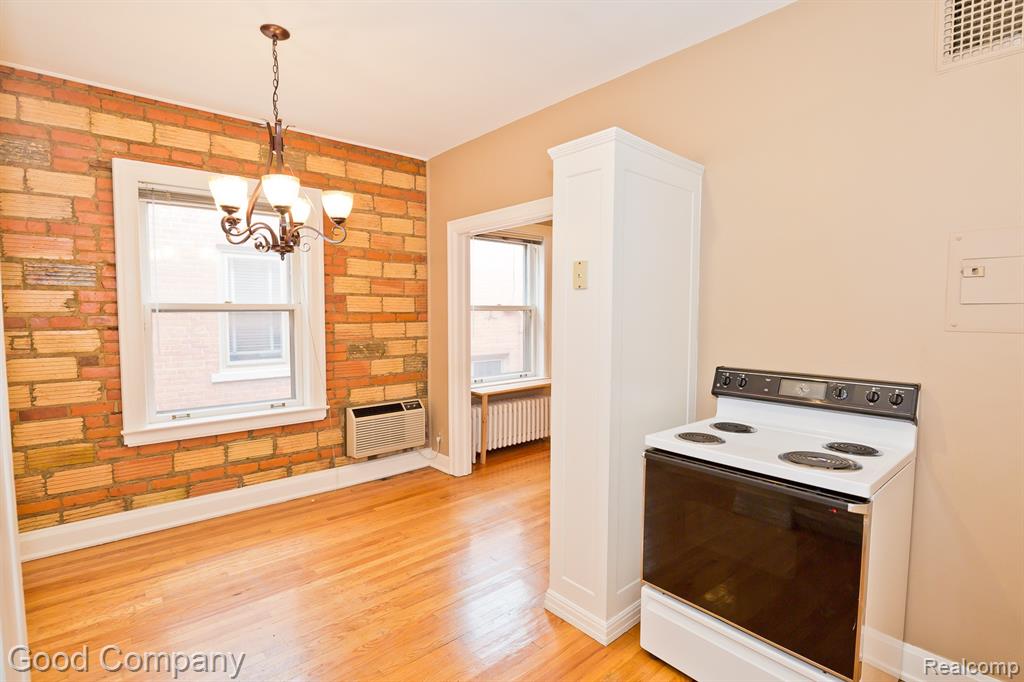 327 Southfield Road, Unit 3BS Birmingham, MI 48009 - Photo 24 of 51