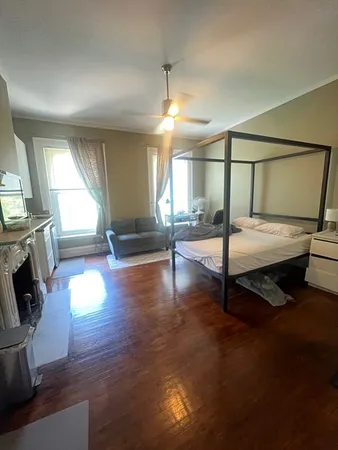 $2,650 | 323 Beacon Street, Unit 6, Boston, MA 02116