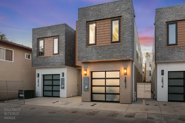 $699,000 | 2817 Democracy Alley, Sacramento, CA 95816