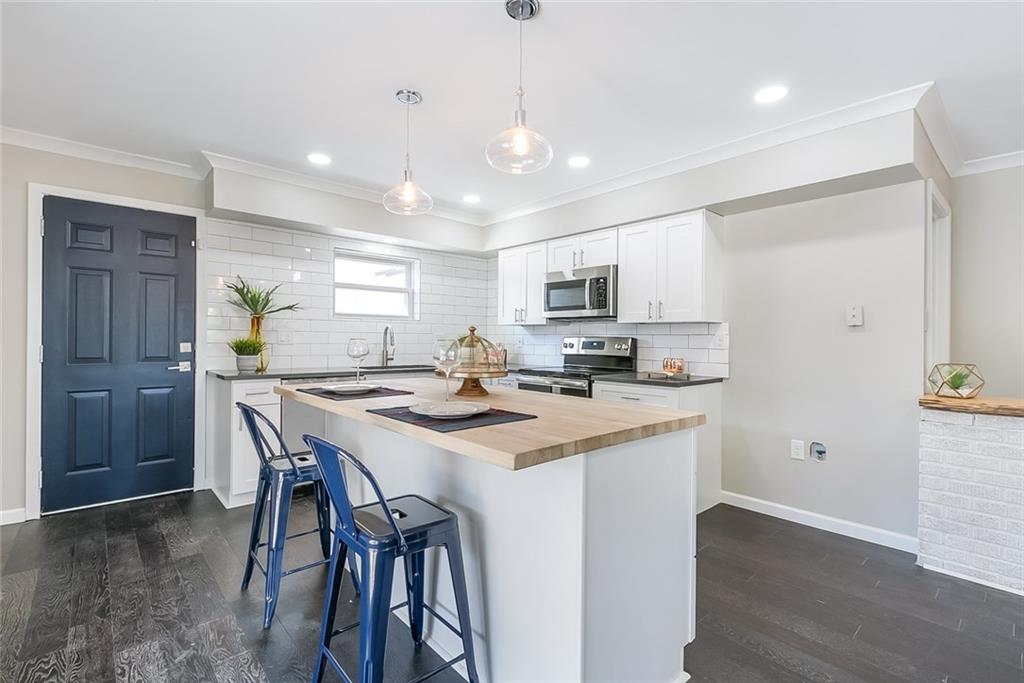 668 Terrace Street Jefferson, LA 70121 - Photo 6 of 15 Gallery Image 6