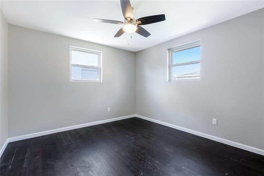 668 Terrace Street Jefferson, LA 70121 - Photo 8 of 15 Gallery Image 8