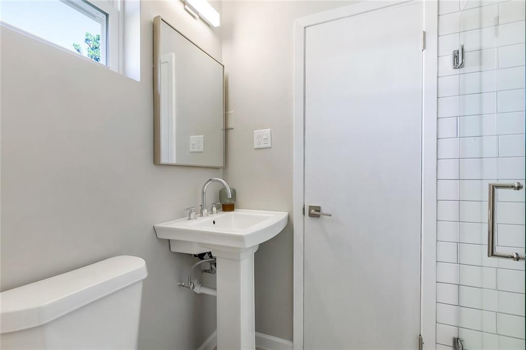 668 Terrace Street Jefferson, LA 70121 - Photo 9 of 15 Gallery Image 9