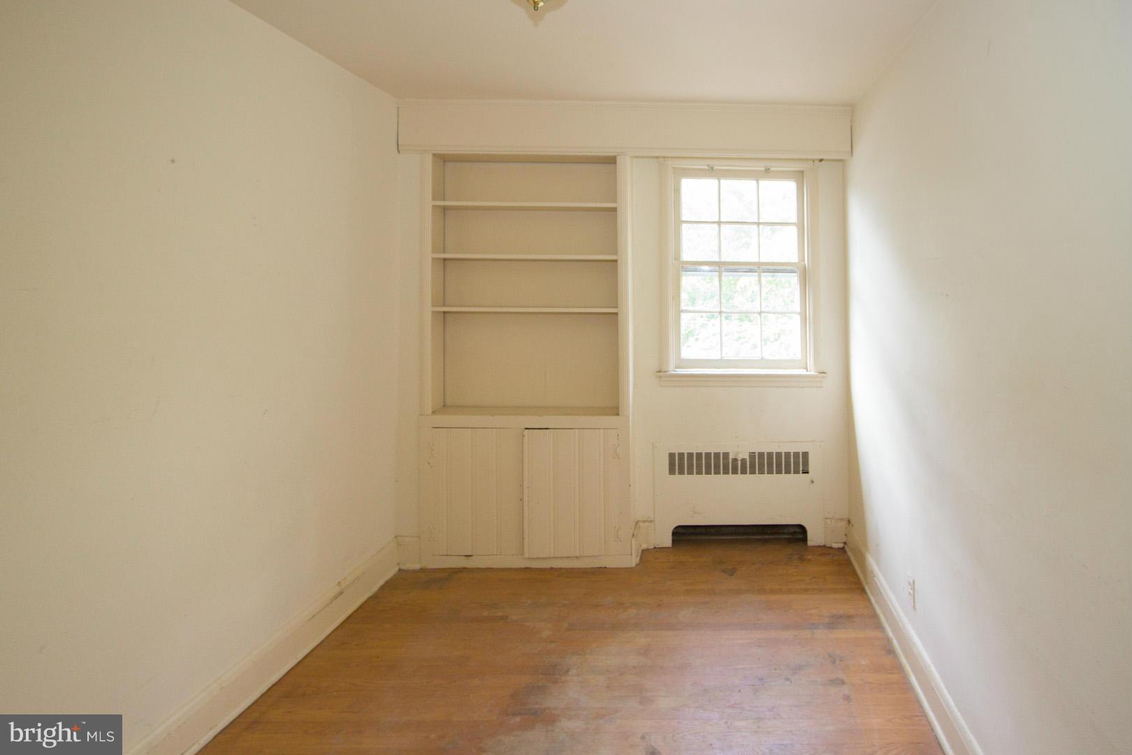 205 Dumbarton Road Baltimore, MD 21212 - Photo 7 of 15 Bedroom #3