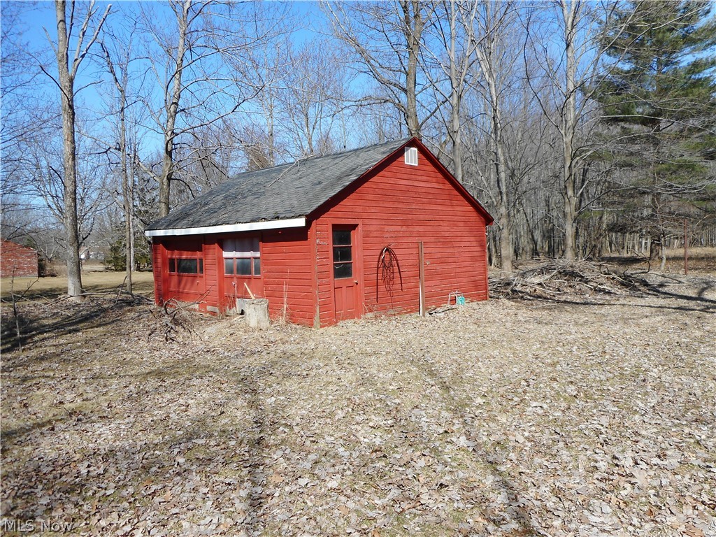29699 Harvard Road Orange, OH 44122 - Photo 14 of 15 Gallery Image 14