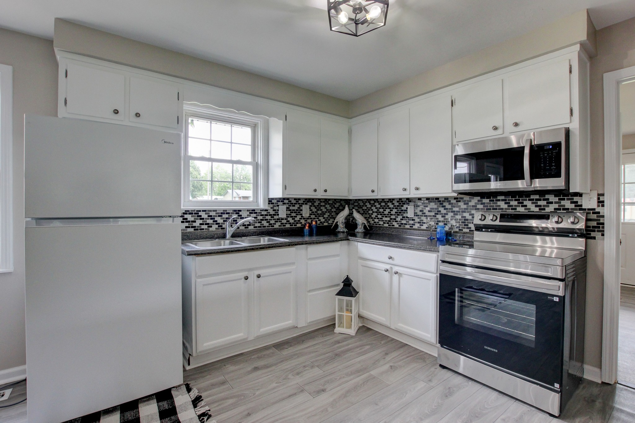 1375 Moss Road Clarksville, TN 37043 - Photo 20 of 72 Gallery Image 20
