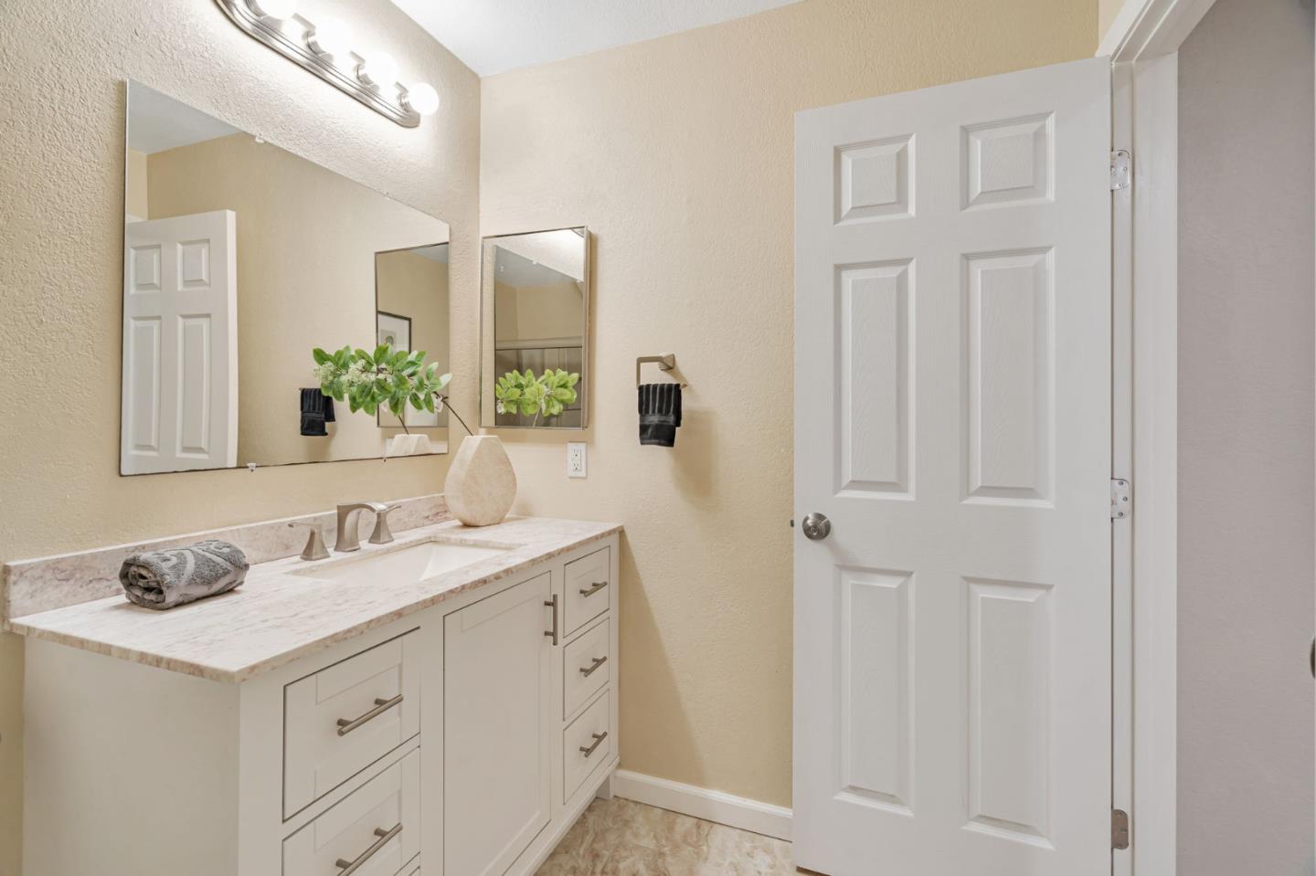 7145 Rouse Court, Unit ROUSE CT San Jose, CA 95139 - Photo 26 of 31 Gallery Image 26