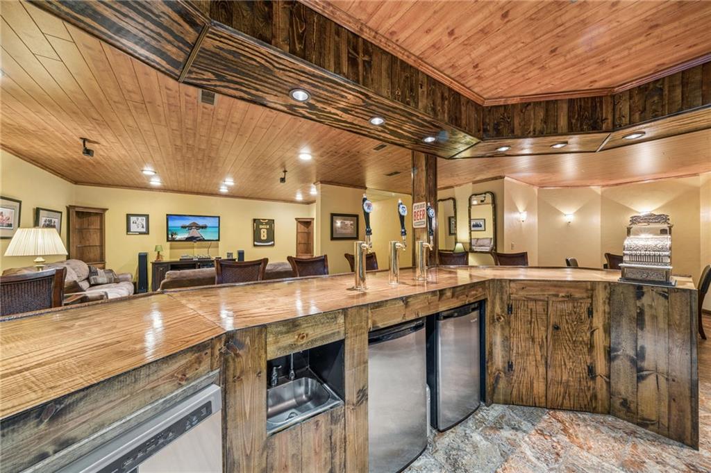 529 Edgewood Avenue Indiana, PA 15701 - Photo 41 of 50