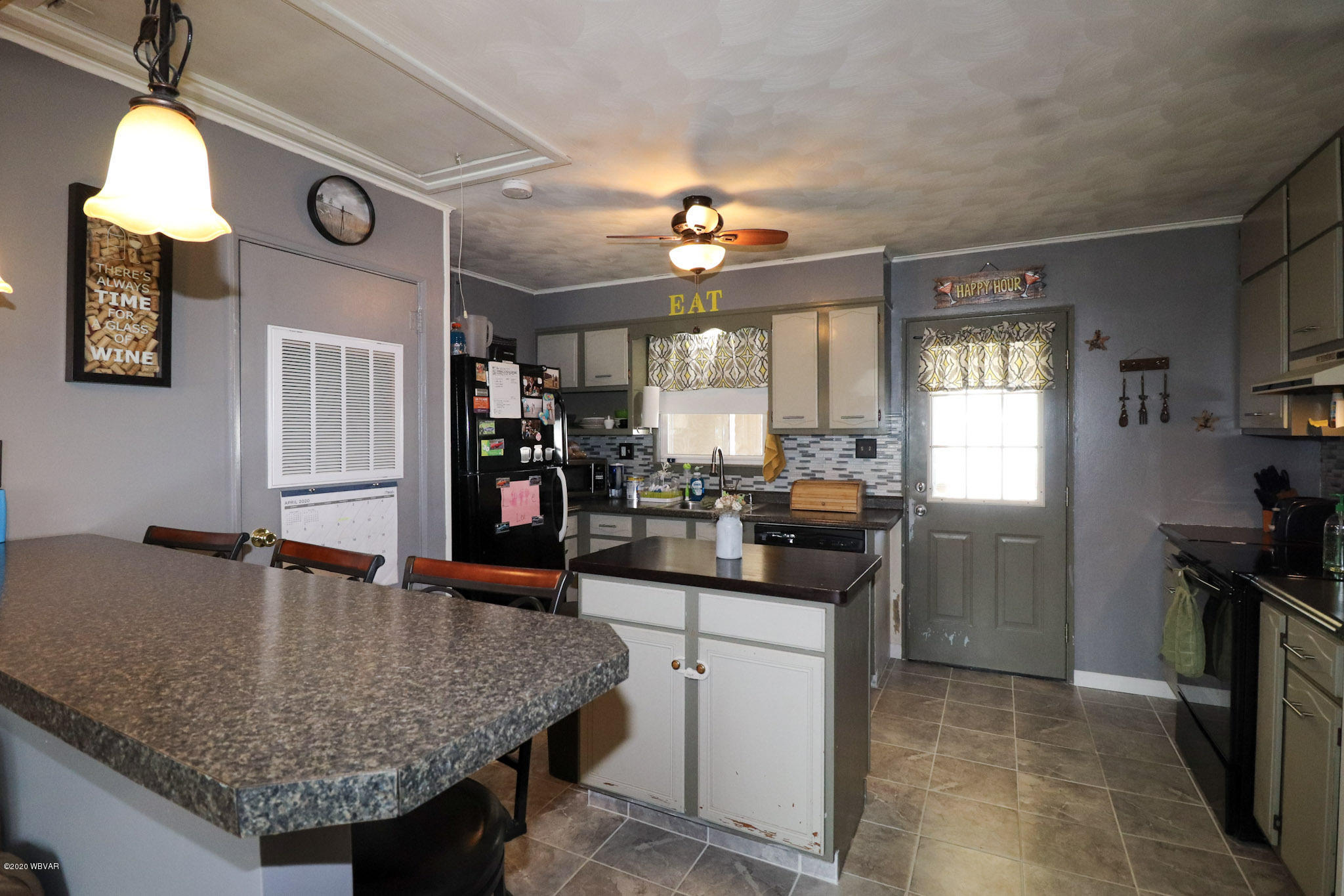 1713 Becht Road Williamsport, PA 17701 - Photo 5 of 19 KIT 1