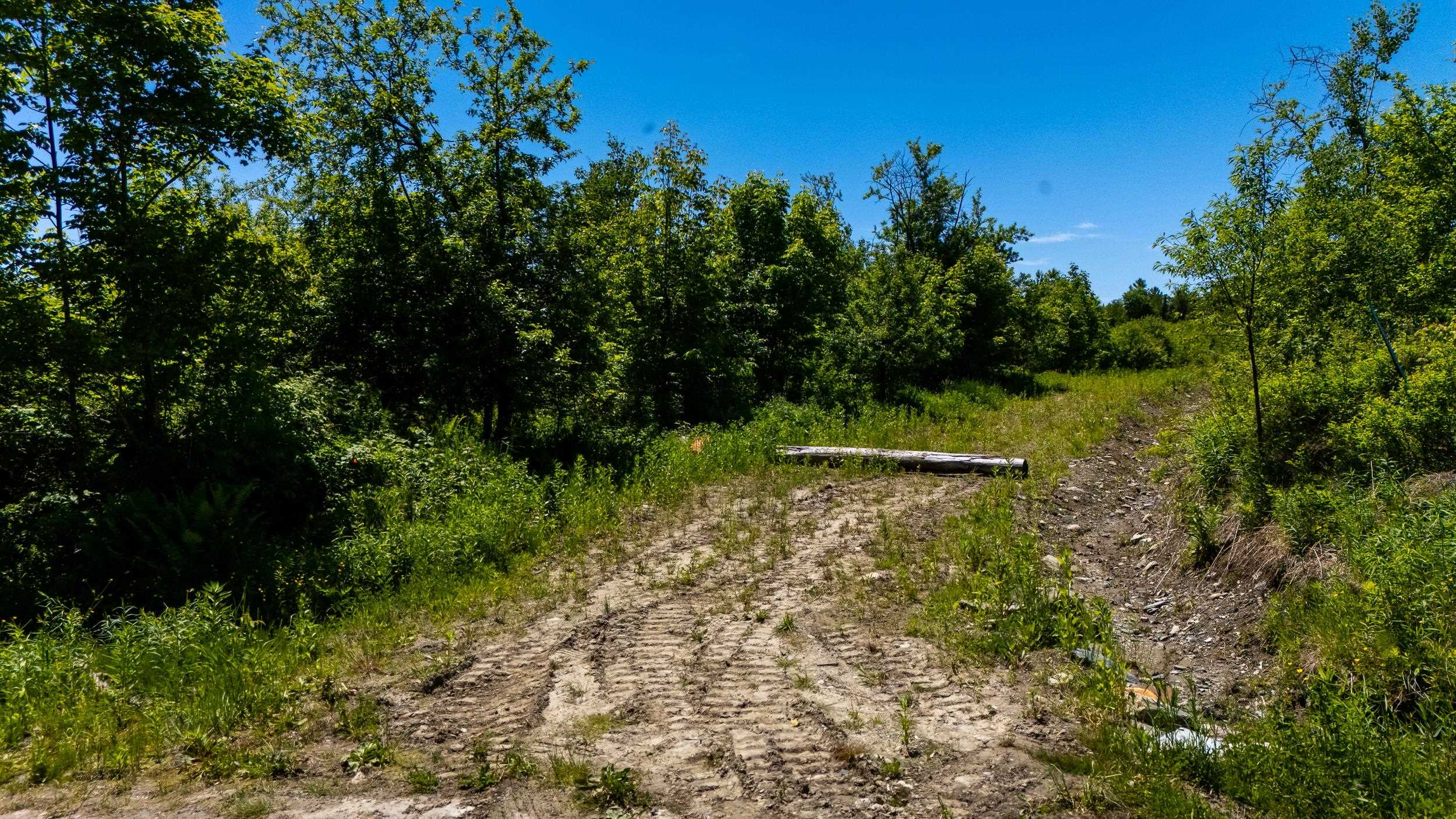 0 Mitchell Road, Unit 4A Concord, VT 05824 - Photo 7 of 9