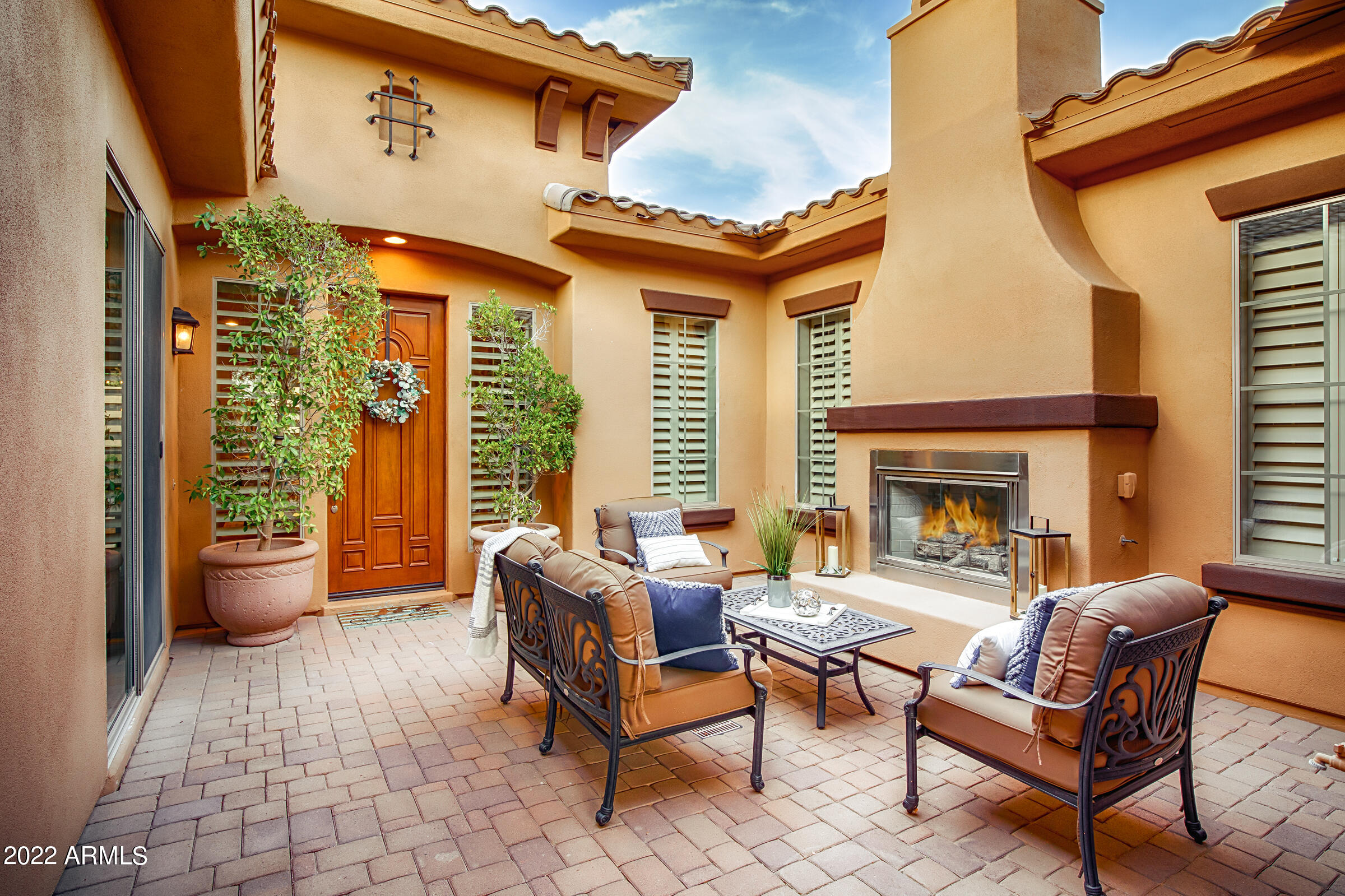 1712 West Sleepy Ranch Road Phoenix, AZ 85085 - Photo 43 of 69 03 1712 W Sleepy Ranch Rd