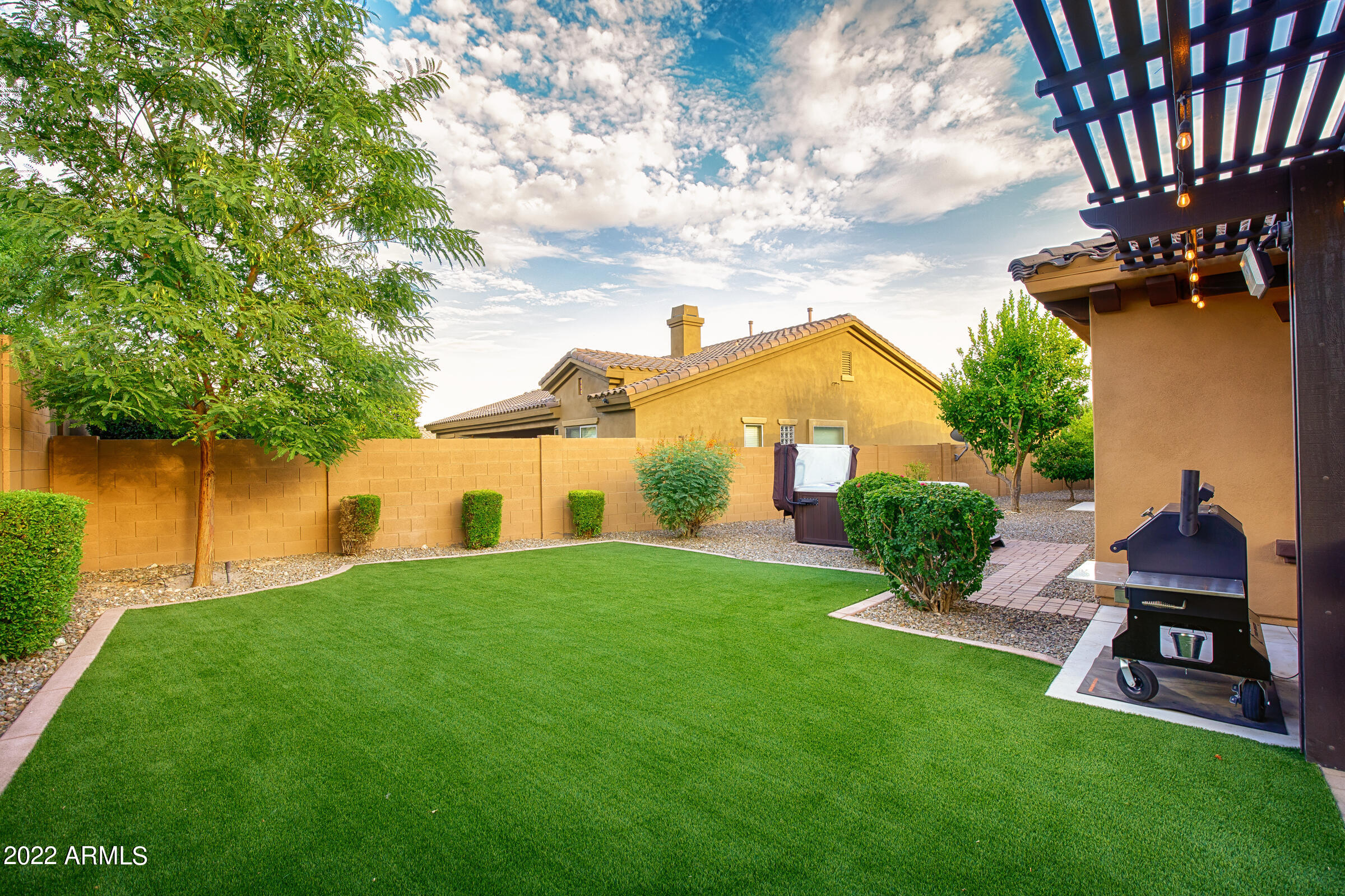 1712 West Sleepy Ranch Road Phoenix, AZ 85085 - Photo 54 of 69 11 1712 W Sleepy Ranch Rd