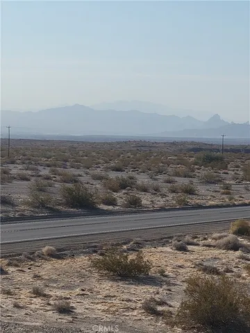 a view of beach and beach