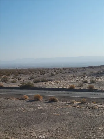 $300,000 | 65024201 Ca Highway, Needles, CA 92363