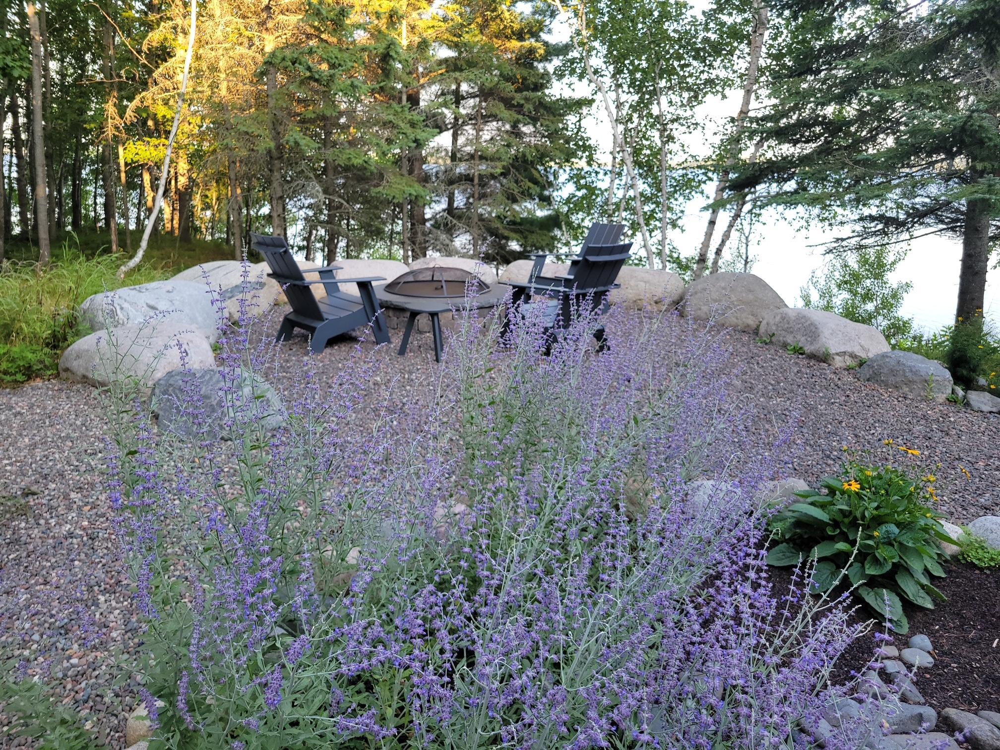 6944 Bear Island Road Duluth, MN 55803 - Photo 54 of 57
