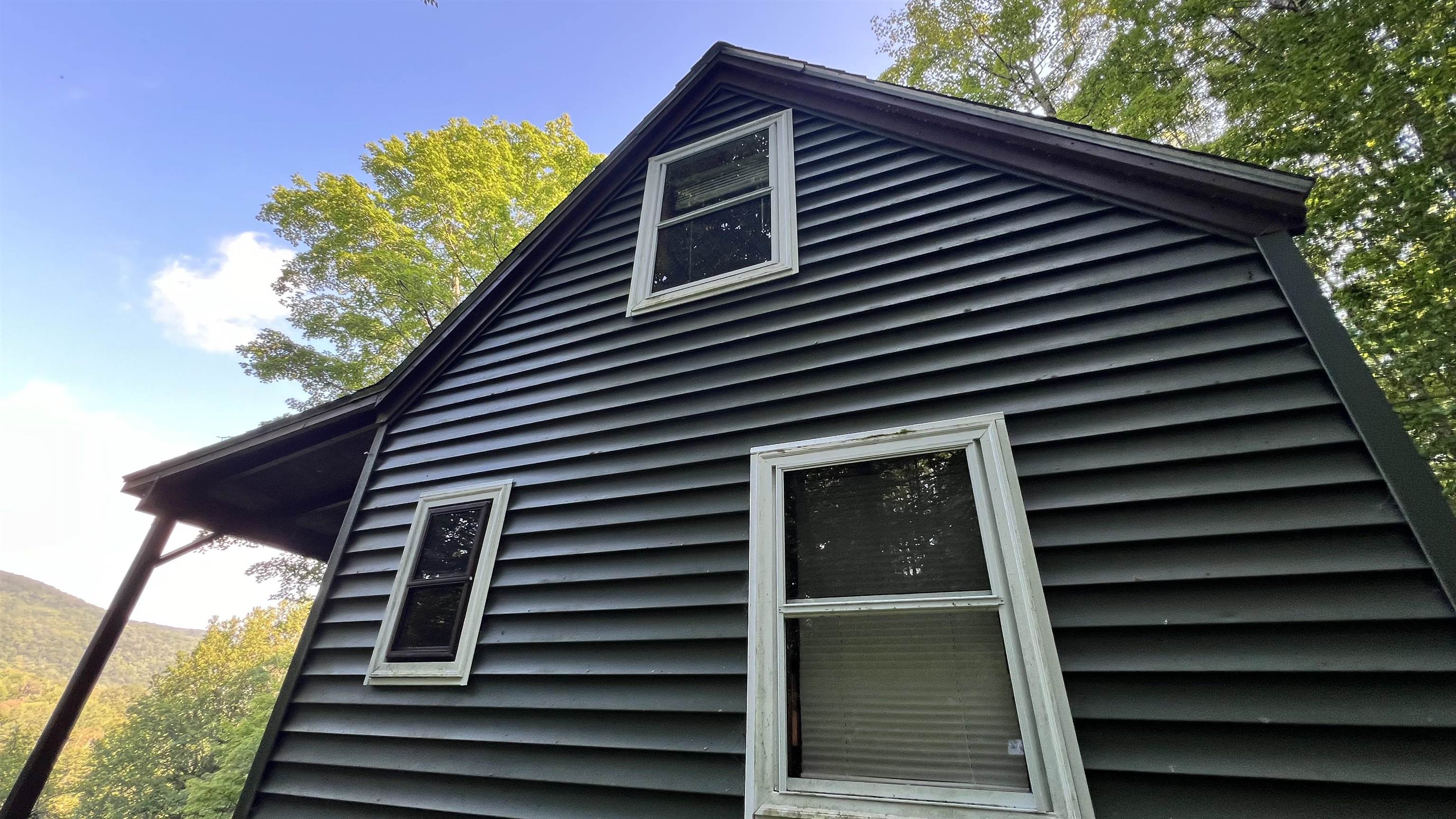 2075 Codding Hollow Road Johnson, VT 05656 - Photo 37 of 59