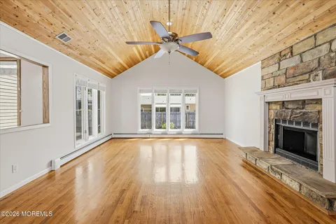 $730,000 | 14 Scheiber Drive, Brick, NJ 08723