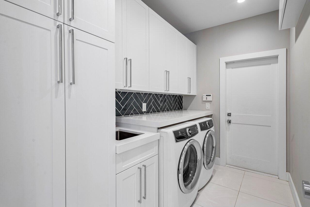 8331 Sawpine Road Delray Beach, FL 33446 - Photo 23 of 63 025-8331SawpineRoad-DelrayBeach-FL-33446