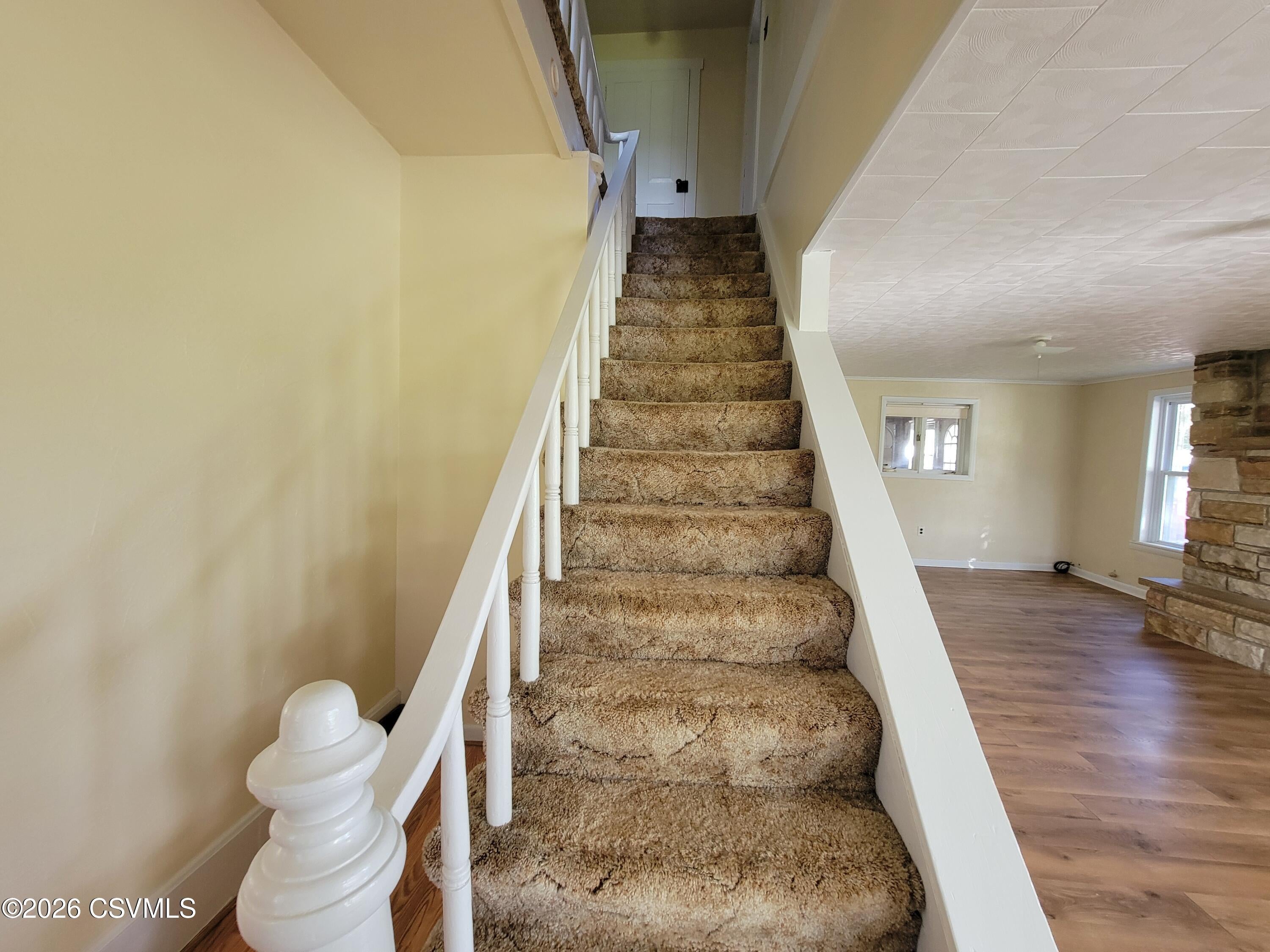 2522 Kissimmee Road Middleburg, PA 17842 - Photo 12 of 30 Gallery Image 12