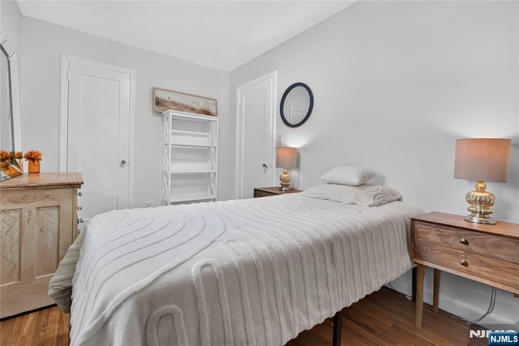 6 Elm Hill Road Clifton, NJ 07013 - Photo 13 of 38