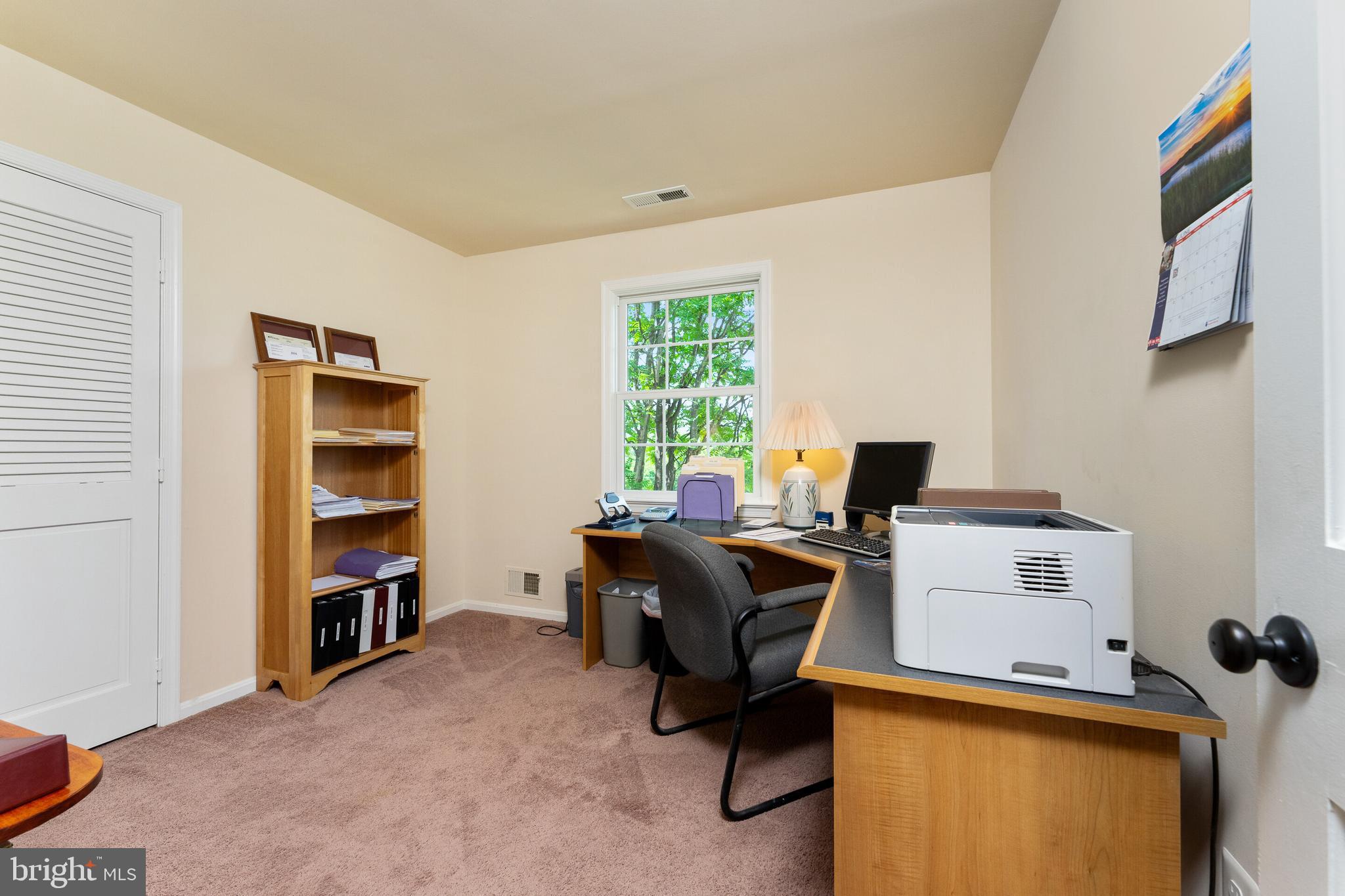 39627 Rodeffer Road Lovettsville, VA 20180 - Photo 29 of 52 Bedroom 2