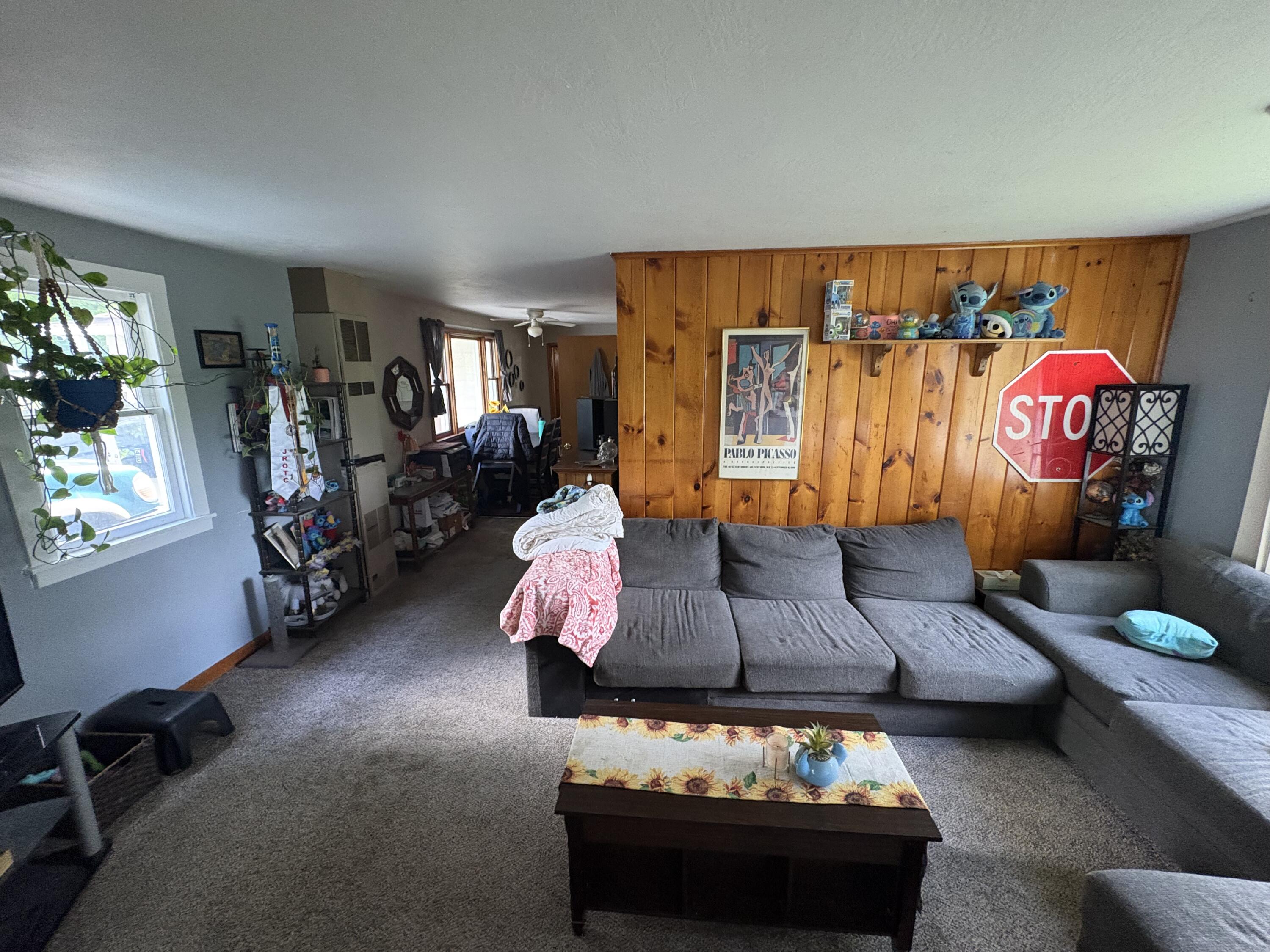 14110 Hicks Lake Road Evart, MI 49631 - Photo 31 of 54 IMG_1877