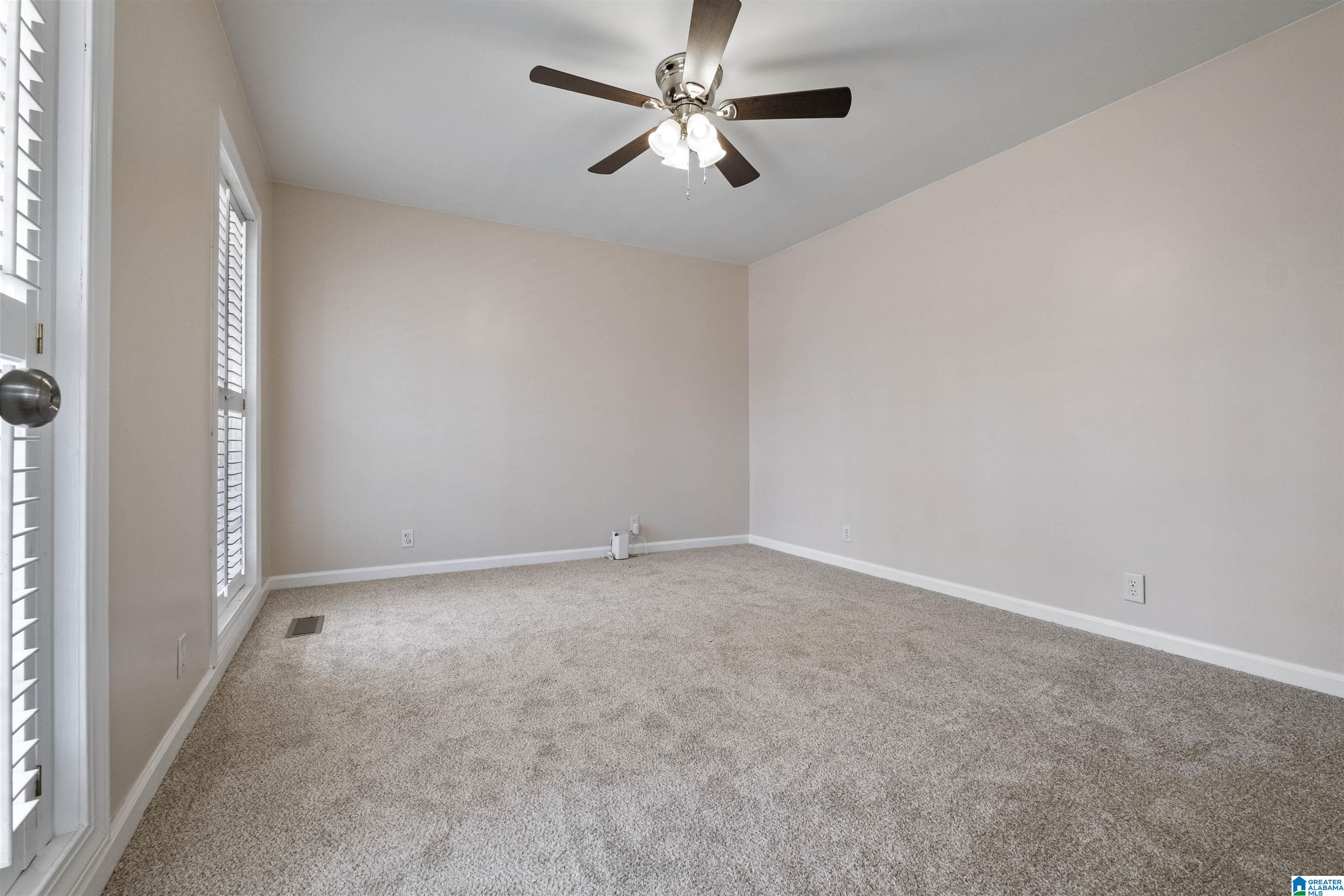 737 Cates Rd. Gadsden, AL 35901 - Photo 21 of 68