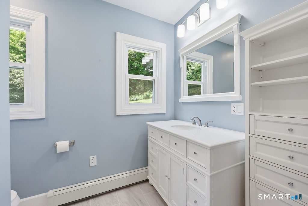 7 Davison Road East Haddam, CT 06469 - Photo 16 of 40