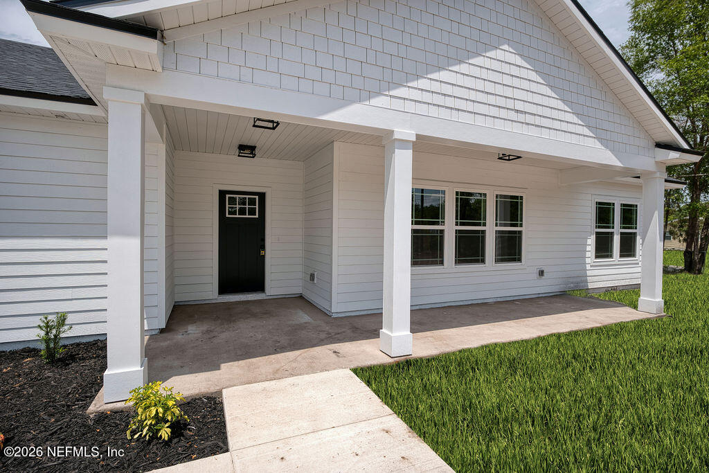 2130 Mallard Road Middleburg, FL 32068 - Photo 4 of 32 2130MallardRdMiddleburgFL-4
