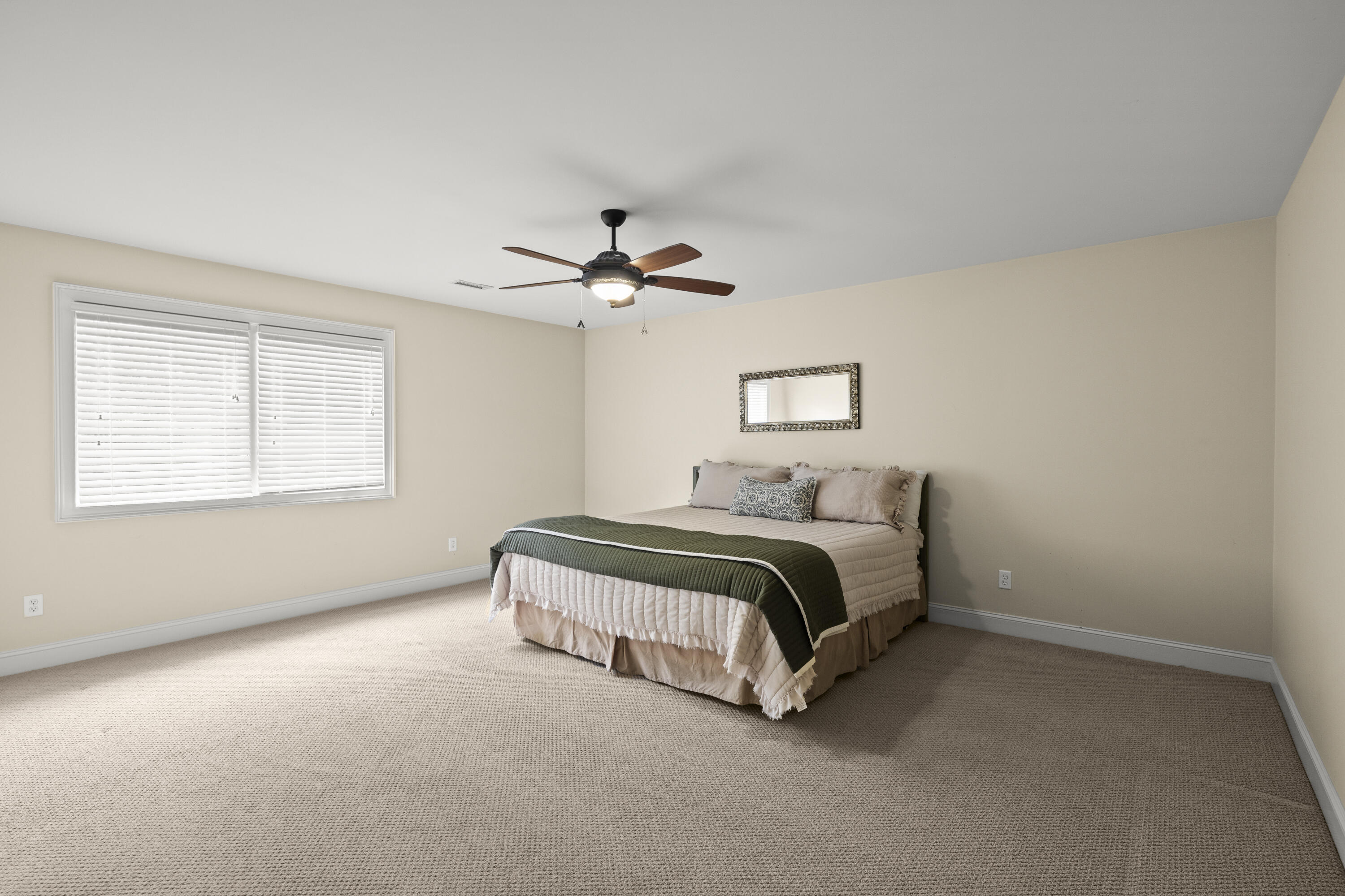 175 Grandview Point Ringgold, GA 30736 - Photo 34 of 53 Upstairs Bedroom