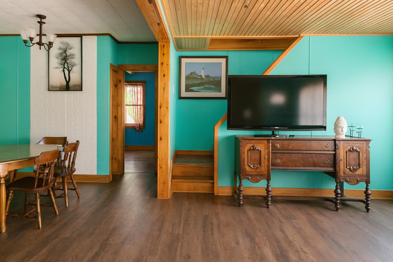22 New Dunstable Road Nashua, NH 03060 - Photo 11 of 32 Gallery Image 11