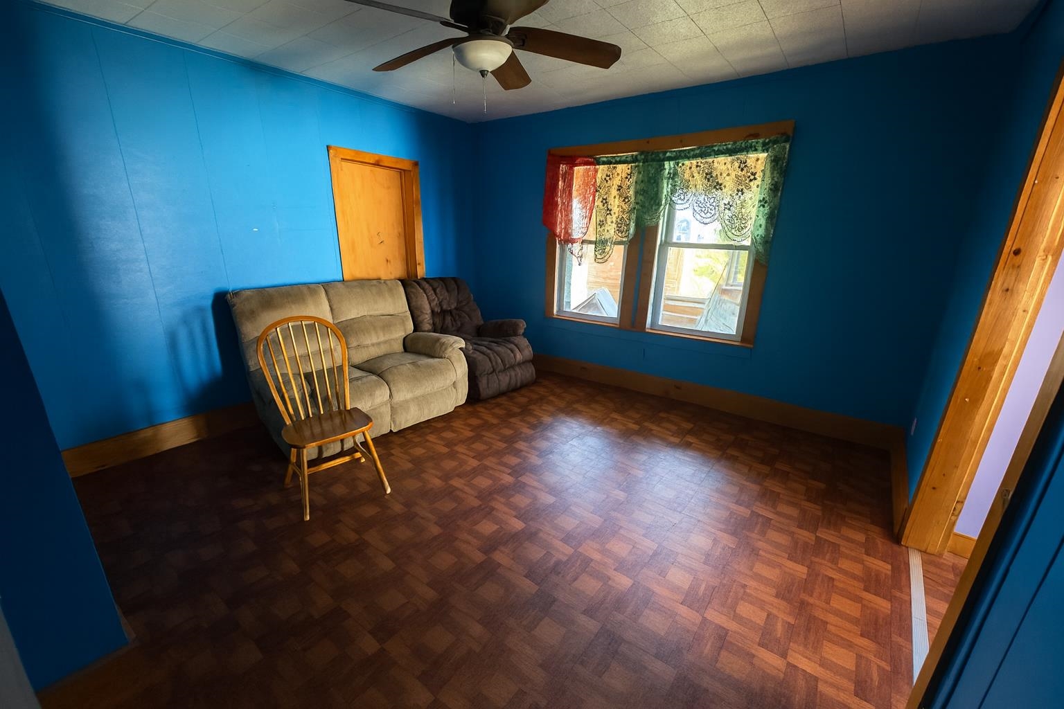 22 New Dunstable Road Nashua, NH 03060 - Photo 14 of 32 Gallery Image 14