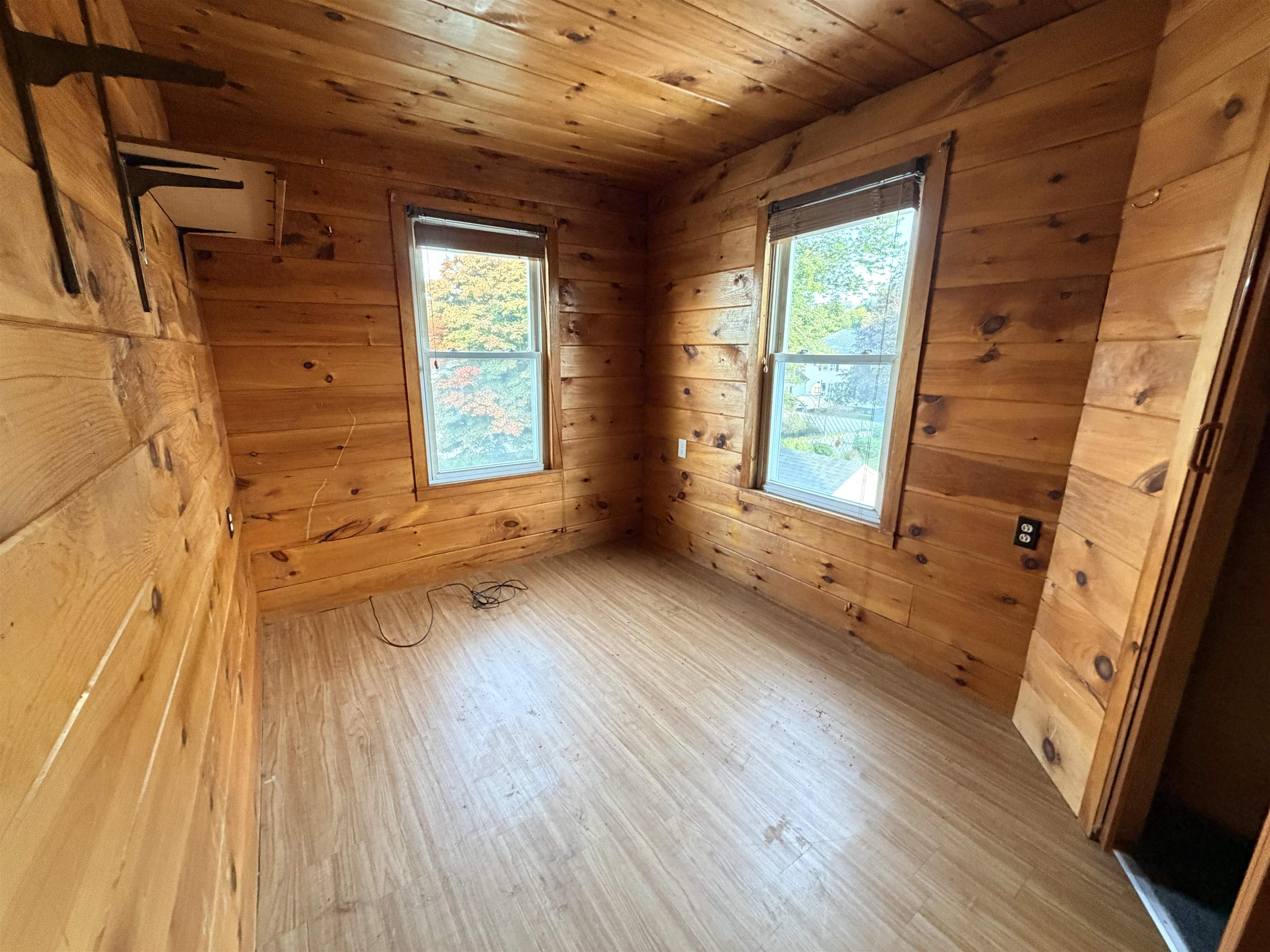 22 New Dunstable Road Nashua, NH 03060 - Photo 16 of 32 Gallery Image 16