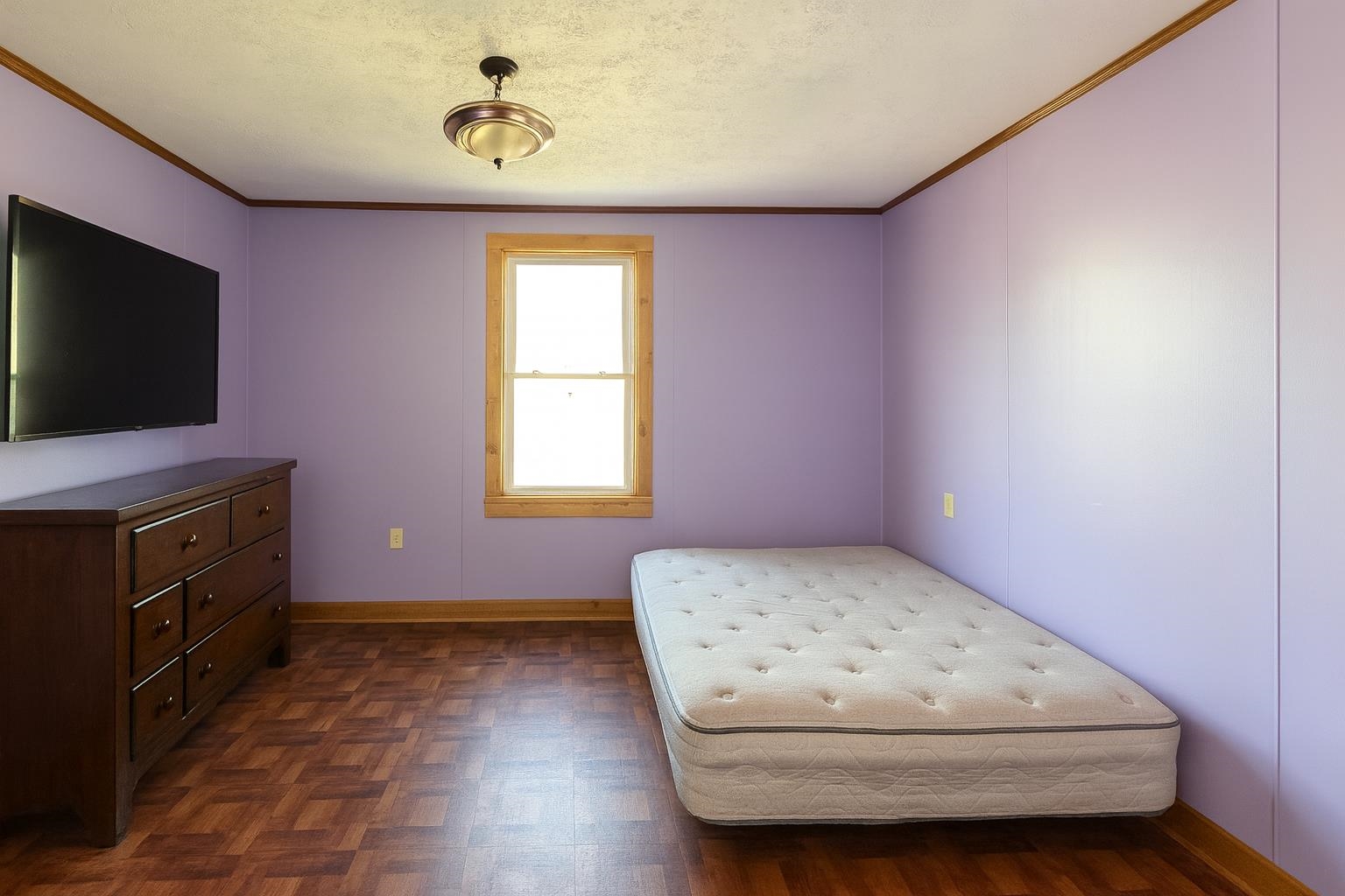 22 New Dunstable Road Nashua, NH 03060 - Photo 17 of 32 Gallery Image 17