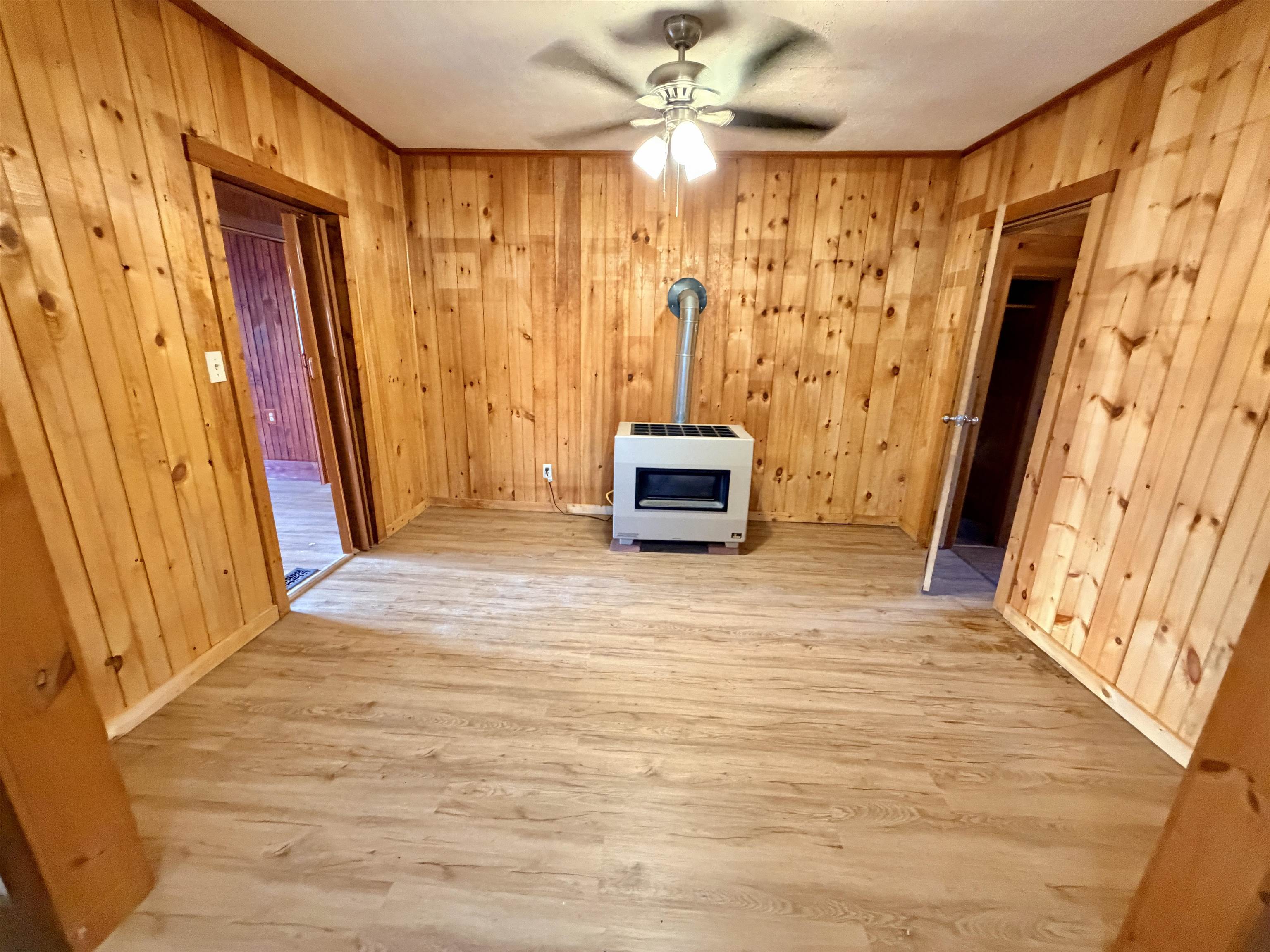 22 New Dunstable Road Nashua, NH 03060 - Photo 19 of 32 Gallery Image 19