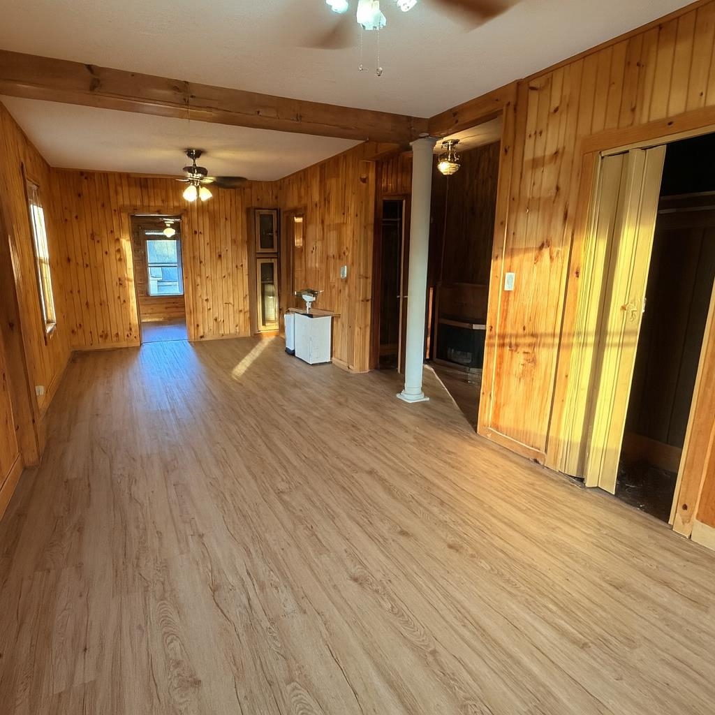22 New Dunstable Road Nashua, NH 03060 - Photo 20 of 32 Gallery Image 20