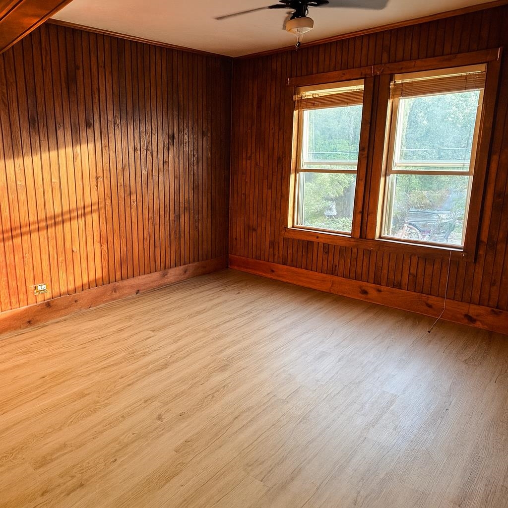 22 New Dunstable Road Nashua, NH 03060 - Photo 21 of 32 Gallery Image 21