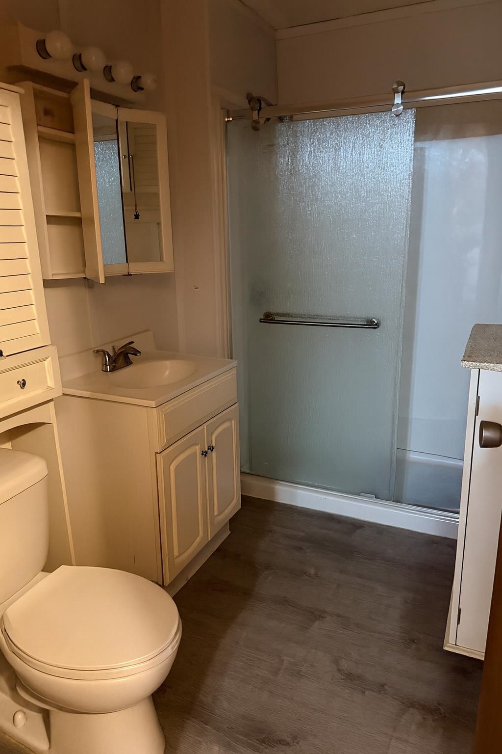 22 New Dunstable Road Nashua, NH 03060 - Photo 22 of 32 Gallery Image 22