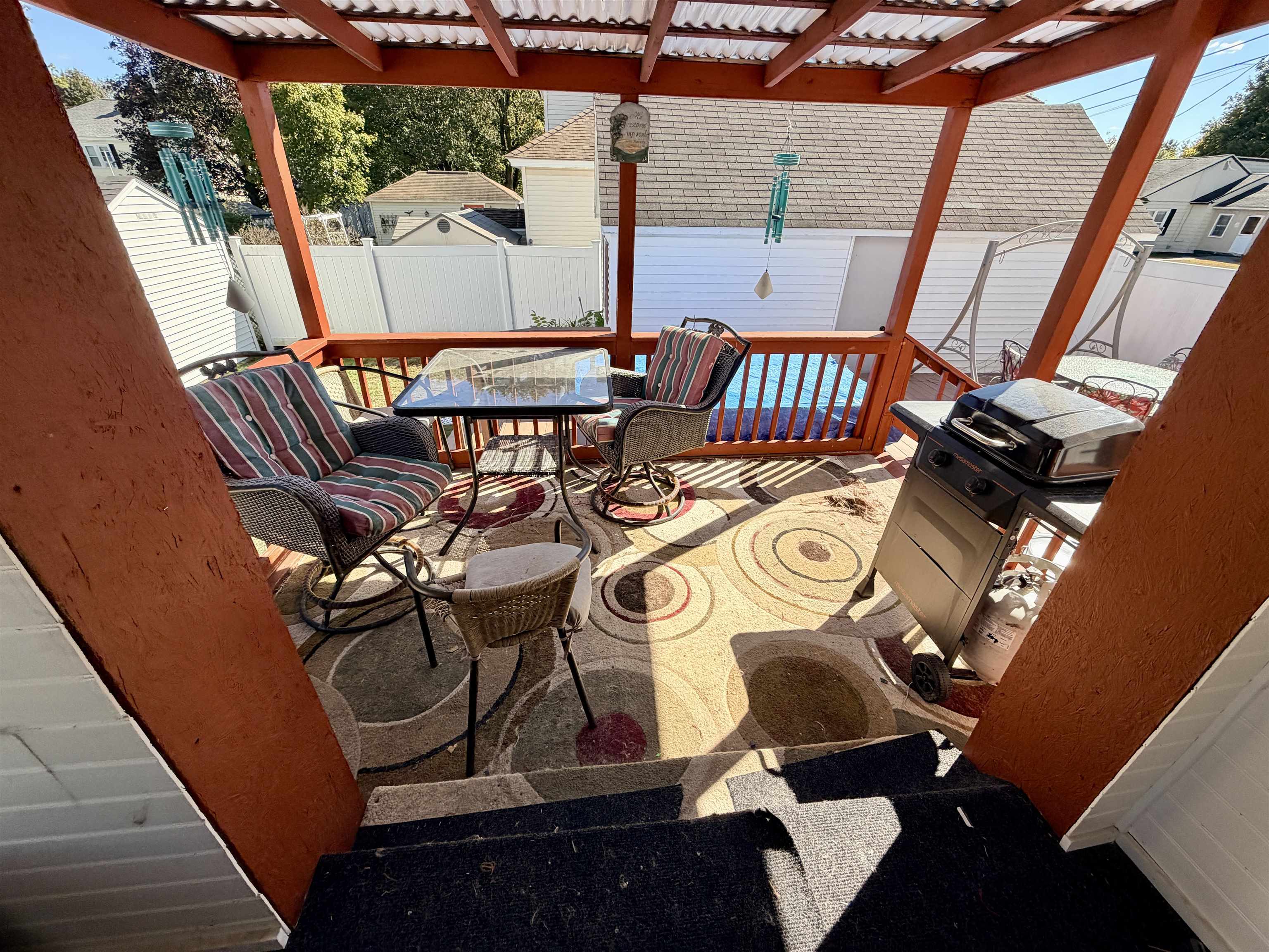 22 New Dunstable Road Nashua, NH 03060 - Photo 23 of 32 Gallery Image 23