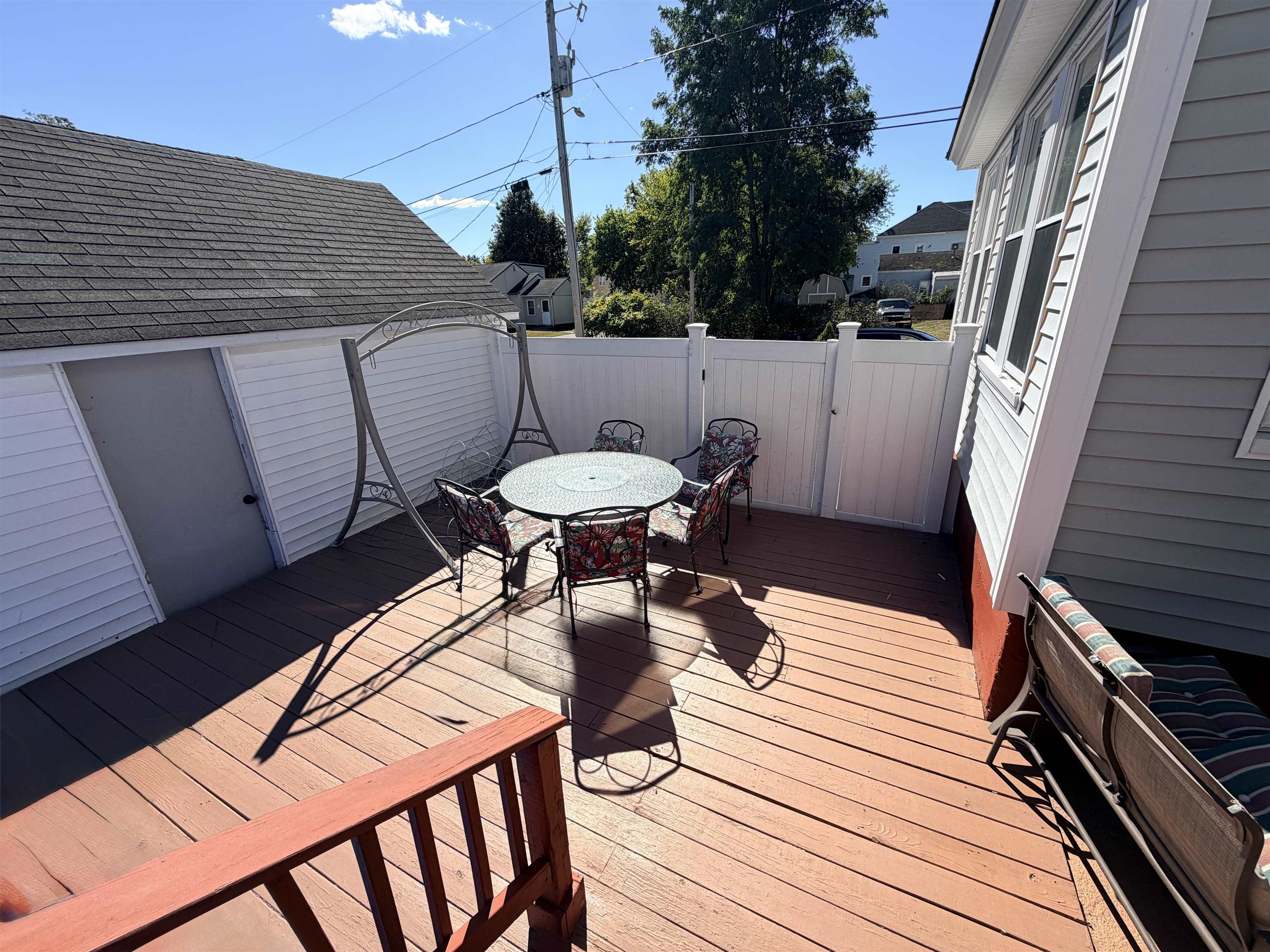 22 New Dunstable Road Nashua, NH 03060 - Photo 24 of 32 Gallery Image 24