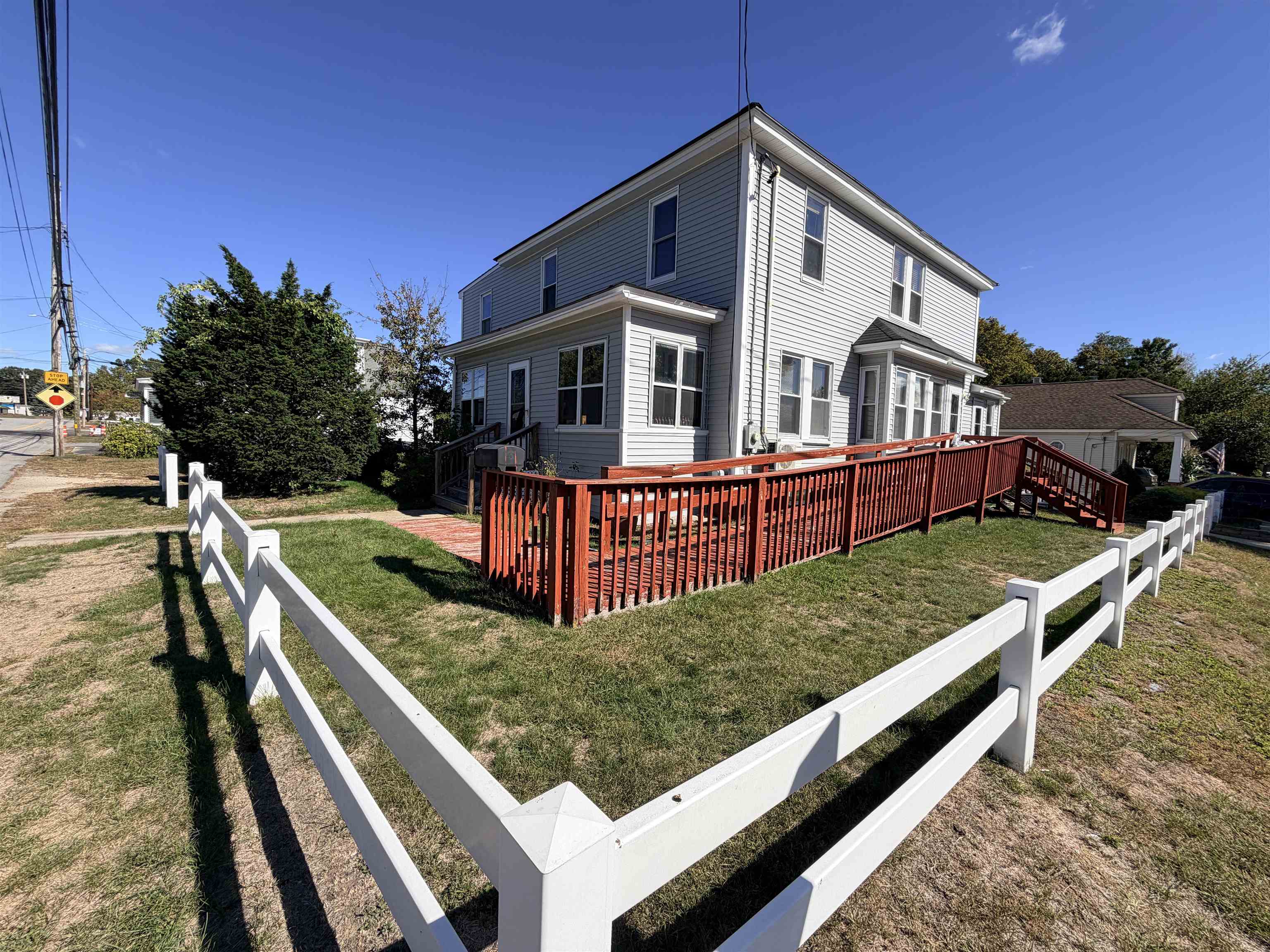22 New Dunstable Road Nashua, NH 03060 - Photo 25 of 32 Gallery Image 25