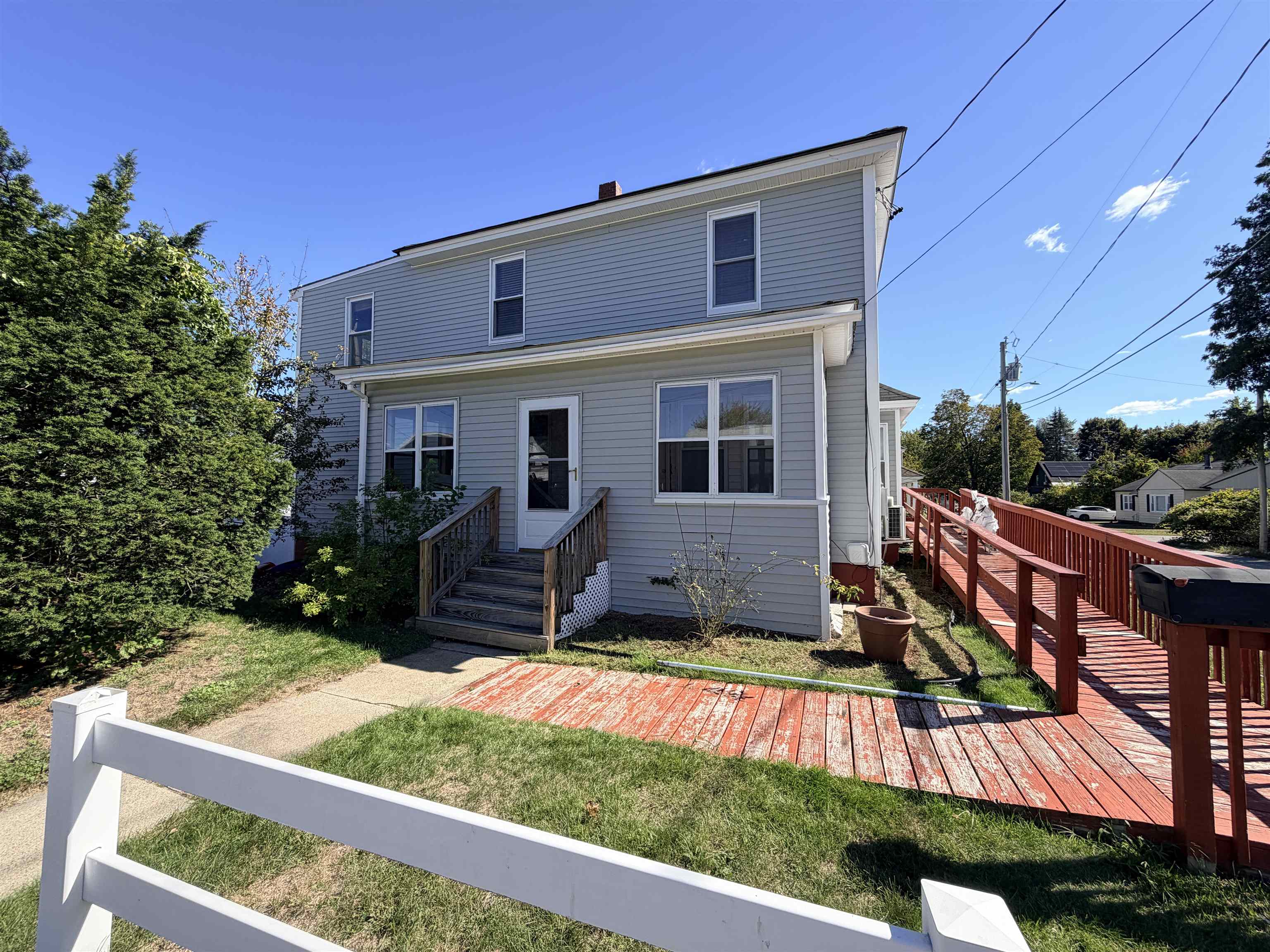 22 New Dunstable Road Nashua, NH 03060 - Photo 26 of 32 Gallery Image 26