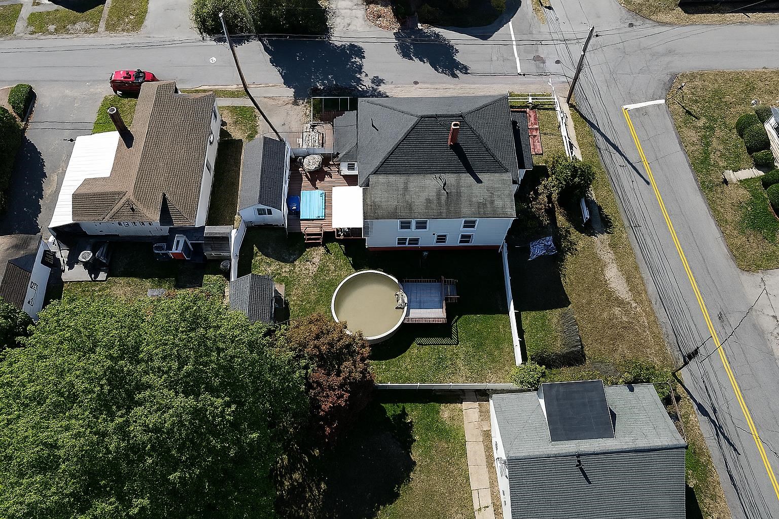 22 New Dunstable Road Nashua, NH 03060 - Photo 29 of 32 Gallery Image 29