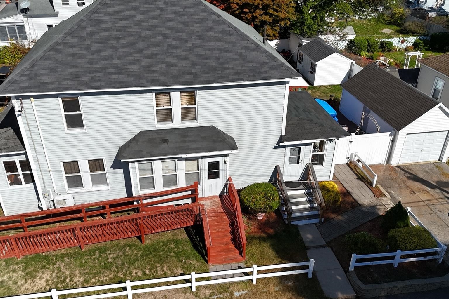 22 New Dunstable Road Nashua, NH 03060 - Photo 30 of 32 Gallery Image 30