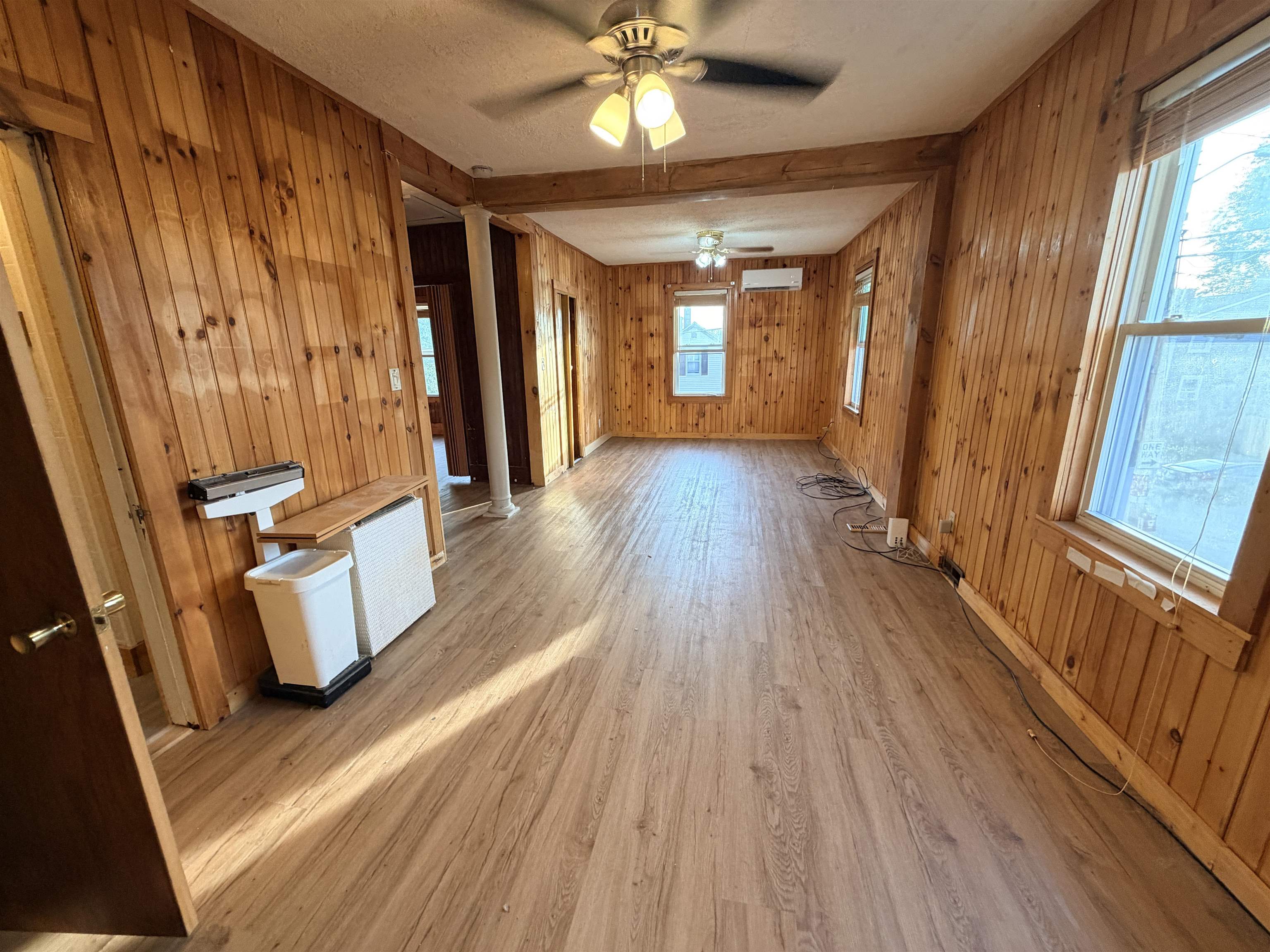22 New Dunstable Road Nashua, NH 03060 - Photo 31 of 32 Gallery Image 31